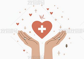 tʮֳ֎ʮֵļtĲ宋(hu)(jin)s