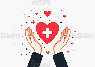 tʮֳ֎ʮֵļtĲ宋(hu)(jin)s