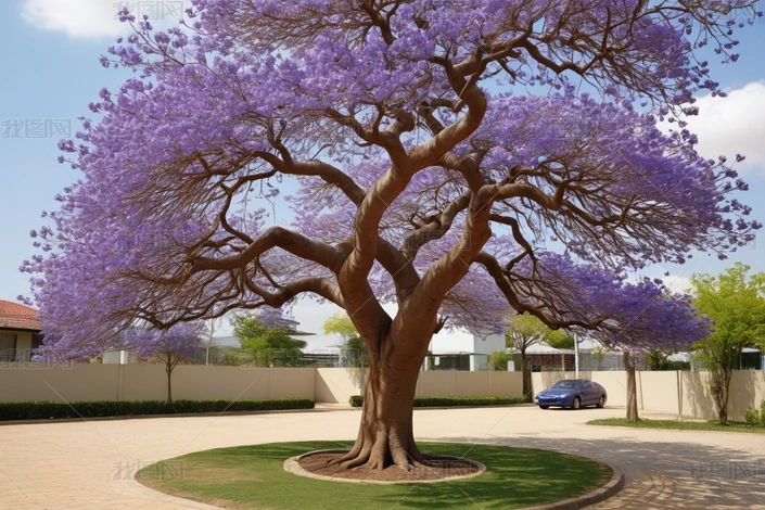 _