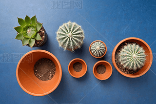 ׂ(g)_(ki)Ɯ(zhn)ֲչވDƬ