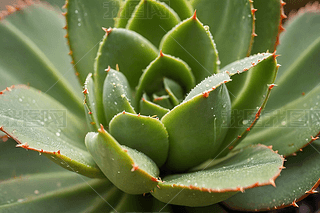 ֲ،(x)(ji)(chung)ȤlΠDƬ