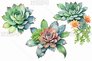 ⻨ֲﻨˮʱO(sh)ù|(zh)DԪ؈DƬ