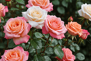 ُ(gu)a(chn)Ʒֲﻨ걳^põDƬ