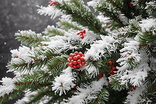 Dۼtɫ{ɫ_mɫC򻨈DƬ