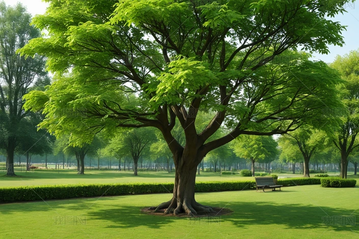 @ˇ@