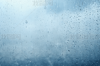 곱񱳾DƬ