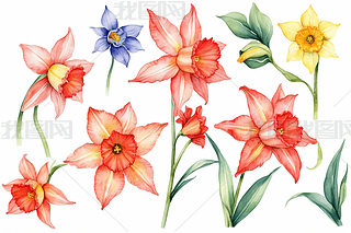 ֲtɫˮɻˮʱDDԪ؈DƬ