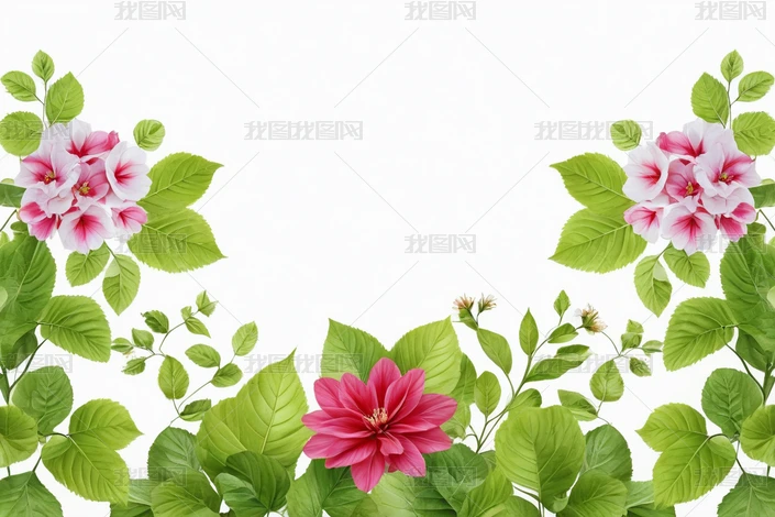 @ʢ_