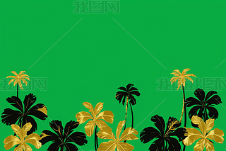 ɫɫDO(sh)Ӌ(j)ᎧwDƬ