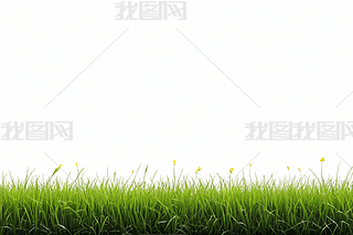 ͻݾ°׈DƬ