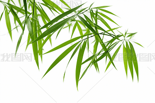 (dng)GɫЙC(j)~،ɫℓ(chung)ƬDƬ