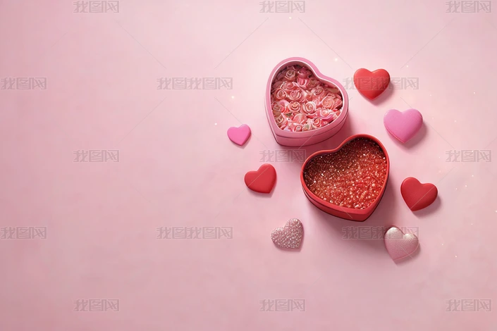 ۈDƬɫ