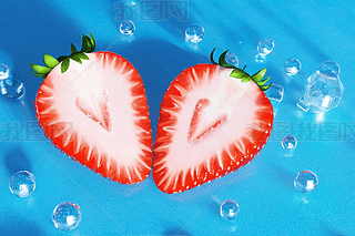 ݮͲݮ[PݮƬˮ鱳ݮ悲ݮDƬ