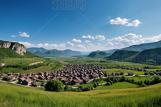 Ȼza(chn)|(zh)@l(xing)ȫD،DƬ