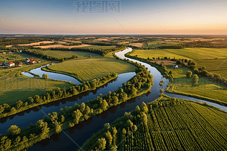 BDl(xing)Vr(nng)I(y)r(nng)(chng)ļS،DƬ