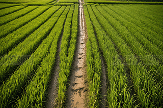 ^r(nng)I(y)ˮNI(y)Zʳȫ·С·،(xi)DƬ