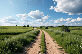 ļ^(gun)·{(ln)Ʊ،(xi)DƬ