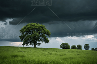 L(fng)l(xing)ţԲݵسԲݸ،DƬ