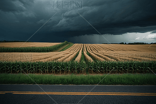 l(xing)·ĩ׵زºڰո،DƬ