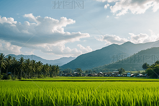 r(nng)r(nng)r(nng)Gɫr(nng)r(nng)I(y)،DƬ