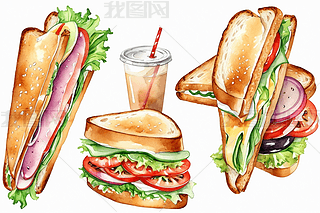 ˮL(fng)ˮʿͲDԪϰɫDƬ