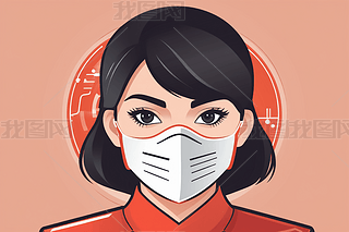ַ宋DƬ