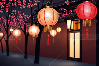 ѩر÷ƽˮīL(fng)宋DƬ