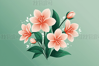 oѩl(xing)DƬ