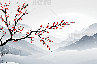 ѩر÷ƽˮīL(fng)宋DƬ