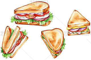 ˮL(fng)ˮʿͲDԪϰɫDƬ