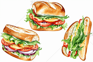 ˮL(fng)ˮʿͲDԪϰɫDƬ