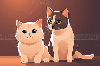 һֻ؈һֻ·Շ²宋DƬ