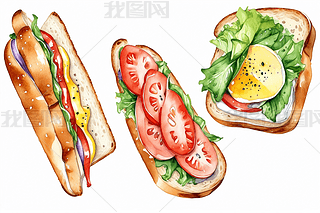 ˮL(fng)ˮʿͲDԪϰɫDƬ