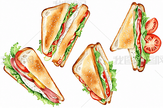 ˮL(fng)ˮʿͲDԪϰɫDƬ