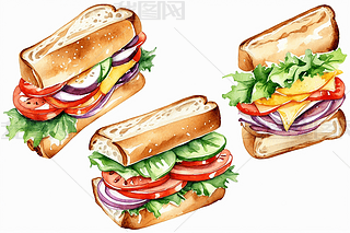 ˮL(fng)ˮʿͲDԪϰɫDƬ