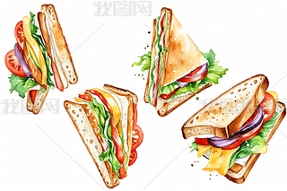 ˮL(fng)ˮʿͲDԪϰɫDƬ