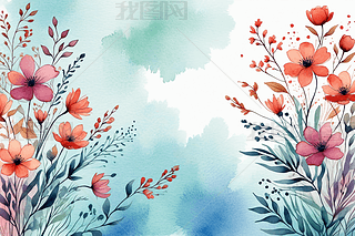 һֻ؈һֻ·Շ²宋DƬ