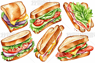 ˮL(fng)ˮʿͲDԪϰɫDƬ