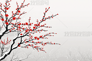 ѩر÷ƽˮīL(fng)宋DƬ