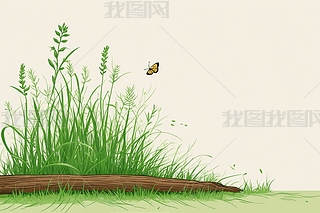 ʮĹ(ji)}宋f(wn)(f)Kľl(f)ѿDƬ