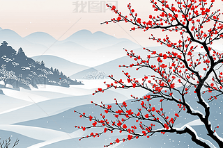 ѩر÷ƽˮīL(fng)宋DƬ