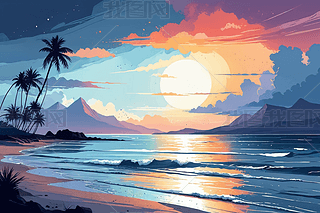 ͮ(hu)ˮL(fng)ɳL(fng)宋(hu)DDƬ