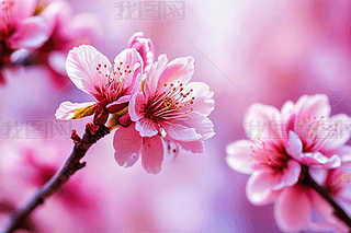 һ΢،DƬ