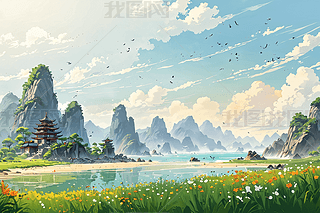 L(fng)(ji)(gu)宋DƬ