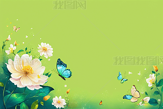SGɫL宋ʢ_w宋DƬ