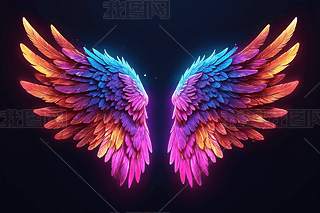 D宋ģԪ؄޺ɫiʹDƬ