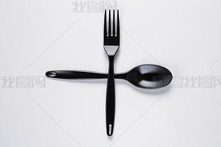 ɫϲ;ߵͲDƬ
