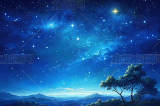 Ψ宋ҹ{(ln)ɫǿՈDƬ