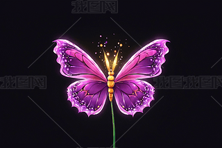 һֻɫչ_βʟDƬ
