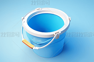 c4dL(fng)\ɫ(h)ۯBˮͰDƬ